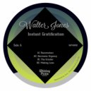 Walter Jones - Razzmatazz ()