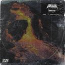 Stallion - Drip Dub