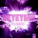 DEYEYING & TIME94 - Stuck (feat. TIME94) ()