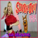 T0X1Z - Scooby Doo Pa Pa