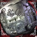 Yodaman da $odaman - Never Be The Same ()