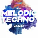 Felix Cartera - Halloween (Original Mix)