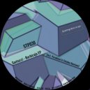 Santucci - Fiore (Original Mix)