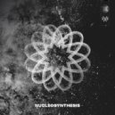 Exit4 - Nucleosynthesis (Original Mix)