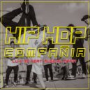 Lu-k Mc & Musical Mafia - Hip Hop Compañia (feat. Musical Mafia) (Original Mix)