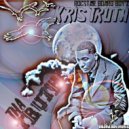 Kri$Truth - Truth Neva Lie (Freestyle)