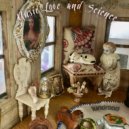 1undread - Manipulation (Original Mix)