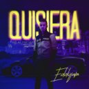 Eddy Jam - Quisiera ()