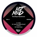 Hotmood - Dis.Co (Original Mix)