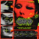 Alessandro Nero - Caravan Of Cruelty