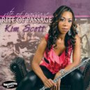 Kim Scott - Sweet Obsession ()