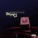 Wigo & OG King & Sarnilo - CLOSING PRAYER (MOMMA) (feat. OG King & Sarnilo) ()