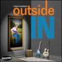 Craig Sharmat - Outside In ()