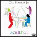 Cal Harris Jr. - Endless Summer