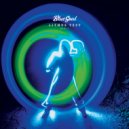 Blue Soul - 6AM Again