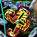 Cytrax - No One ()
