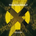 Krimsonn & Magnet Kid - Thunderbolt ()