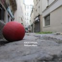 KROCODEAL - Return Mars