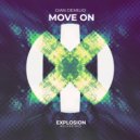Gian Demilio - Move On ()