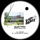 HeartWerk - Distant