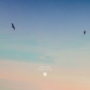 Schulz Audio - Turing Test