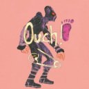 Andre Salmon, Kricked - Multi Drops (Gettoblaster\'s Booty Getto Mix) (Gettoblaster\'s Booty Getto Mix)