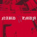 AALI - Пандемия ()