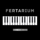 Fertarium - Good Morning (Original Mix)