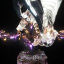 DRIPHEART - Drip ()