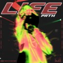 BadBoy. - Freshman (Prod. cl$ck)