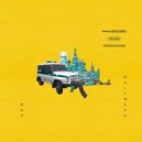 S.A.Y. - Only Bass