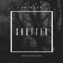 Shihaby & Mahib Sleat - Shutter (Original Mix)