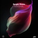 Sergio Gusto - Al Sabat (Original Mix)