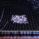 SAME INSANE KID - Social Phobia