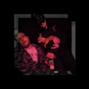 GREEDY BOY - Romadogroba (Quose prod.)