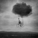 GRUZMUS - тертропотвА (original)