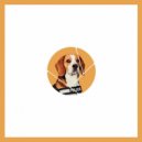 Agoria, Sacha Rudy - All over You