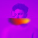 Yeah But No - I Still Keep Love for You (Einmusik Remix)