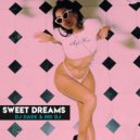 Dj Dark & MD Dj - Sweet Dreams