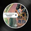 Raul Figueroa - Emergente (Jay Oss, Remix)