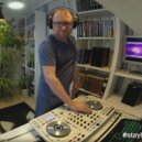Dj Oreyl - isolation (2020 Mix)