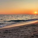 Alex Zagorovski - The Strange Spring