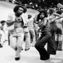 Groove Assassin - U Know Me