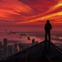 Nuclear*Sun - Bring It