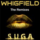 Whigfield - Suga
