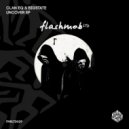 CLAN EQ, Bigstate - Turn Me