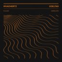 Invadhertz - Neo-Tribes