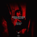 Modular Phaze - Strongly Community
