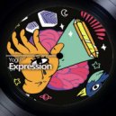 Yogi P - Expression
