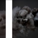 Seryoga Force - Clots Of Smok